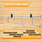 Heavy Duty Utility Hooks - Image 4