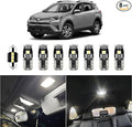 EASY EAGLE LED Interior Car Lights by EASYEAGLE