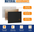 Metal Storage Cabinets Locker - Image 4