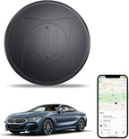 Mini GPS Tracker for Vehicles by Unknown