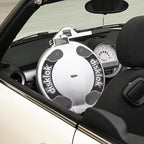 Security Device - Image 3