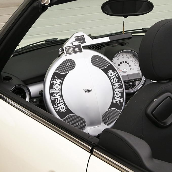 Security Device - Image 3