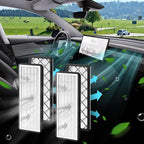 Tesla Model Y Intake Cabin Air Filter HEPA - Image 7