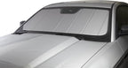 Covercraft UVS100 Custom Sunscreen | Fits 2016-2020 Lexus IS200t IS250 IS300 - Image 2