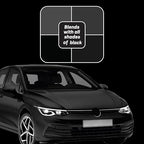 T-Cut Paintwork Perfection Kit - Image 7