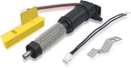Electric Antifreeze Kit Compatible by Kartio