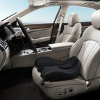 Extra Large Memory Seat Cushion - Image 5