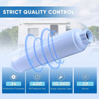 PUREPLUS RV Water Filter System - Image 4