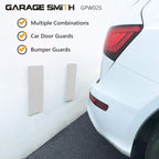 AMPULLA Garage Wall Protector Car Door Protectors, Designed in Germany - Image 4