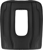 Muslogy Center Console Armrest Cover Compatible - Image 8