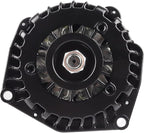 Ezexpreze Alternator Replacement - Image 8
