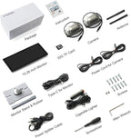 RV Wireless Backup Cameras - Image 9
