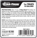 STAR BRITE Star Tron Ring Clean - Image 2