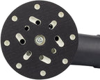 Maxshine 21mm, 5/16”-24 Thread - Image 9
