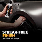 Nexgen Tire Dressing - Image 4