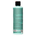 Chemical Guys GAP11616 C4 Clear Cut Correction Compound, 16 oz. - Image 2