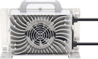 20AMP Battery Charger Replacement - Image 3