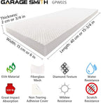 AMPULLA Garage Wall Protector Car Door Protectors, Designed in Germany - Image 3