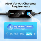 Tesla EV - Image 4