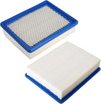 Club Car DS Tune Up Kit - Image 6