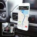 Kenu Airframe Pro | Universal Vent Car Phone Mount Holder - Image 3