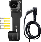 MECMO for Tesla Charger Holder by MECMO