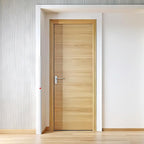 2PCS Wall Corner Protectors Guards - Image 2