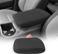 CDEFG for Subaru Outback 2020-2025 Center Console Cover Armrest Box Cover for by CDEFG