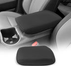 CDEFG for Subaru Outback 2020-2025 Center Console Cover Armrest Box Cover for by CDEFG