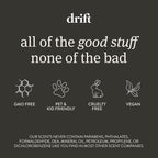 Drift Car Air Freshener - Image 7