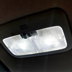 EASY EAGLE LED Interior Car Lights - Image 7