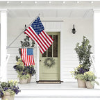 ZMTECH Flag Pole - Image 7