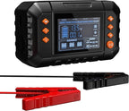 WAVLINK Smart Battery Charger, Car Battery Charger - Image 9