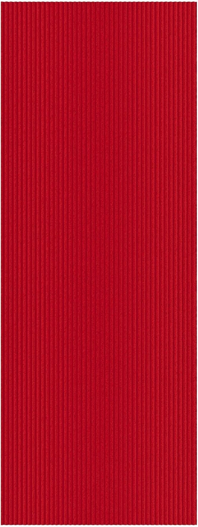 Ottomanson 2' x 6' Hallway Runner - Image 8