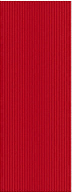 Ottomanson 2' x 6' Hallway Runner - Image 8