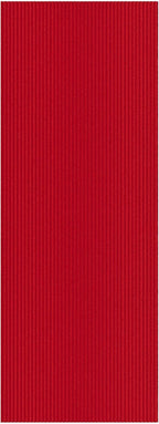 Ottomanson 2' x 15' Hallway Runner - Image 8