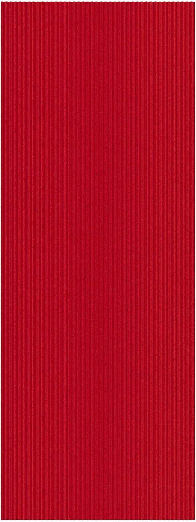 Ottomanson 2' x 15' Hallway Runner - Image 8
