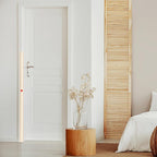 2PCS Wall Corner Protectors Guards - Image 2