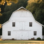 2 Pack 24" x 36"Shed Window, - Image 6