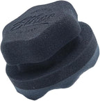 Tire Shine Applicator - Image 4