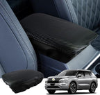 Ruiya Armrest Cover for Mitsubishi Outlander 2022+ Armrest Cushion Mitsubishi by RUIYA