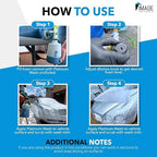 Image Wash Products - Image 4