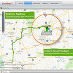 SinoTrack 4G GPS Tracker for Vehicles, ST-901L LTE Mini GPS Tracker Waterproof - Image 3