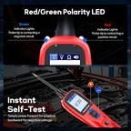 Autel PowerScan PS100 Power Circuit Probe Tester - Image 5