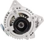 Ezexpreze 11034N Alternator Compatible - Image 8