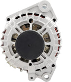 Ezexpreze Alternator fit for Nissan Altima 2007-2012 L4 2.5L, for Sentra - Image 8