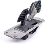 NOKINS Accelerator Pedal Assembly 2nd Gen Fit - Image 3