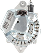 Ezexpreze For Mini One Wire Alternator Replacement for GM 1 Wire SBC BBC For - Image 7