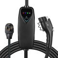 Lectron Level 2 EV Charger by LECTRON