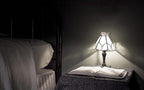 LED Edison Bulb 4W, Antique 40W Vintage Edison Bulb, E26 Light Bulb Non - Image 7